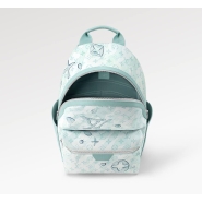 Рюкзак Louis Vuitton
